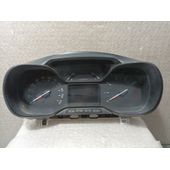 Cuadro Instrumentos Para Citroen C3