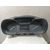 Cuadro Instrumentos Para Citroen C3