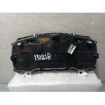 Cuadro Instrumentos Para Citroen C3