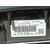 Cuadro Instrumentos Para Citroen C3