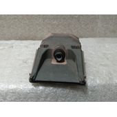 Camara Para Citroen C3