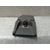 Camara Para Citroen C3