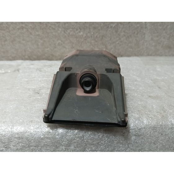 Camara Para Citroen C3