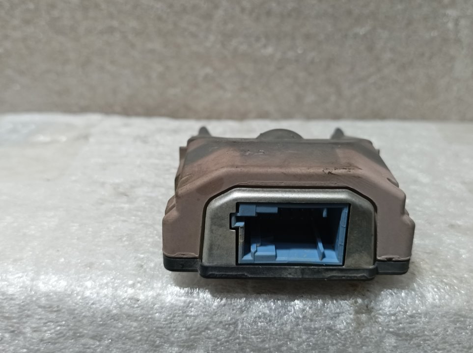 Camara Para Citroen C3