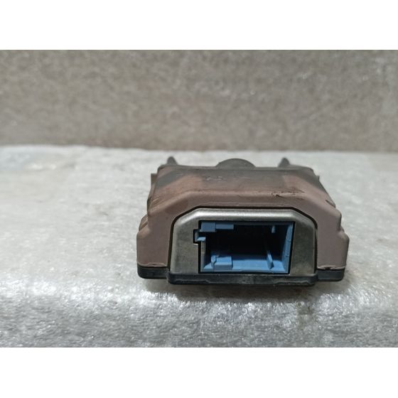 Camara Para Citroen C3