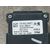 Camara Para Citroen C3