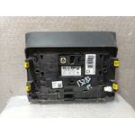 Sistema Navegacion Gps Para Citroen C3