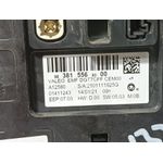 Sistema Navegacion Gps Para Citroen C3