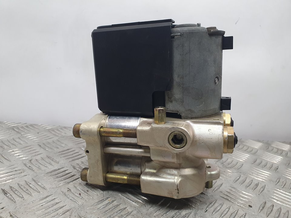 Abs Para Audi 100 Berlina