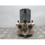 Abs Para Audi 100 Berlina