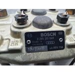 Abs Para Audi 100 Berlina