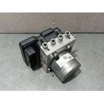 Abs Para Citroen C3
