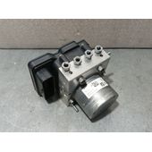 Abs Para Citroen C3