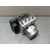 Abs Para Citroen C3