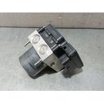 Abs Para Citroen C3
