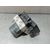 Abs Para Citroen C3