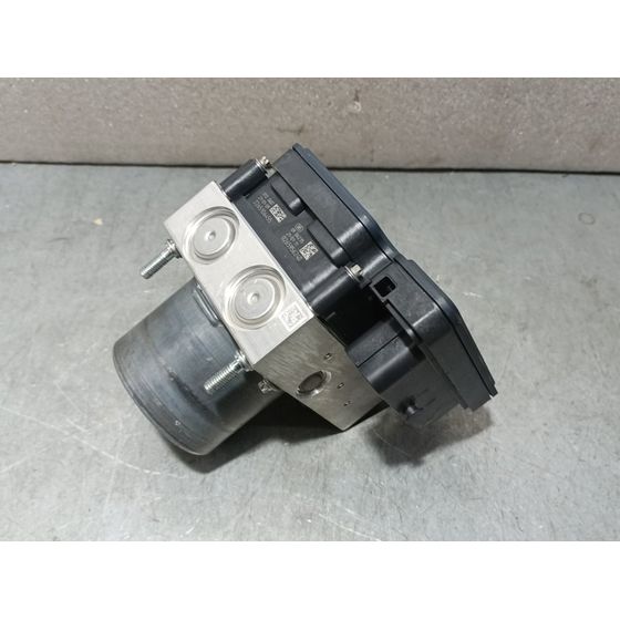 Abs Para Citroen C3