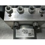 Abs Para Citroen C3