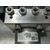 Abs Para Citroen C3
