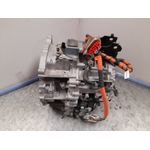Caja Cambios Para Toyota Yaris
