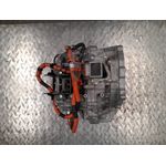 Caja Cambios Para Toyota Yaris
