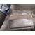 Caja Cambios Para Toyota Yaris