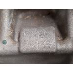 Caja Cambios Para Toyota Yaris
