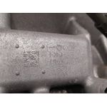 Caja Cambios Para Toyota Yaris
