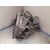 Caja Cambios Para Opel Astra K Lim. 5Türig