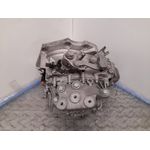 Caja Cambios Para Opel Astra K Lim. 5Türig