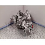 Caja Cambios Para Opel Astra K Lim. 5Türig