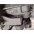 Caja Cambios Para Opel Astra K Lim. 5Türig
