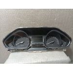 Cuadro Instrumentos Para Peugeot 2008