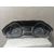 Cuadro Instrumentos Para Peugeot 2008