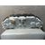 Cuadro Instrumentos Para Peugeot 2008