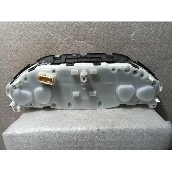 Cuadro Instrumentos Para Peugeot 2008