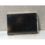 Sistema Navegacion Gps para Peugeot 2008