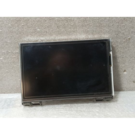 Sistema Navegacion Gps para Peugeot 2008
