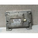 Sistema Navegacion Gps para Peugeot 2008