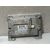 Sistema Navegacion Gps para Peugeot 2008