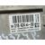 Sistema Navegacion Gps para Peugeot 2008