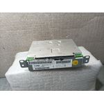 Sistema Audio / Radio Para Peugeot 2008