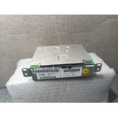 Sistema Audio / Radio Para Peugeot 2008