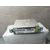 Sistema Audio / Radio Para Peugeot 2008