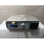 Sistema Audio / Radio Para Peugeot 2008