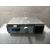 Sistema Audio / Radio Para Peugeot 2008