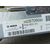 Sistema Audio / Radio Para Peugeot 2008