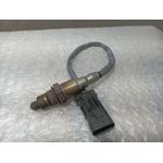 Sonda Lambda Para Peugeot 2008