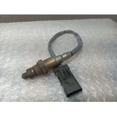 Sonda Lambda Para Peugeot 2008
