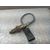 Sonda Lambda Para Peugeot 2008